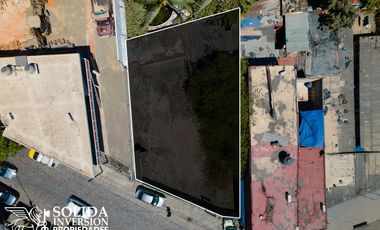 PUERTO VALLARTA / TERRENO DE MÁS DE 300 MTS2 AL INGRESO DEL PITILLAL - ENTREGA INMEDIATA