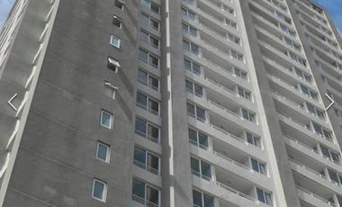 Se Arrienda Departamento en San Miguel, a pasos Metro El Llano, 1 Dormitorio 1 Baño 1 Bodega
