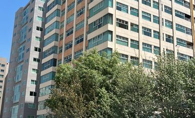 Departamento de 286 m2  Interlomas