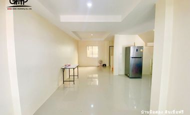 หมู่บ้านมณฑาทิพย์ 3 ทำเล : ห้วยจรเข้ - นครปฐม