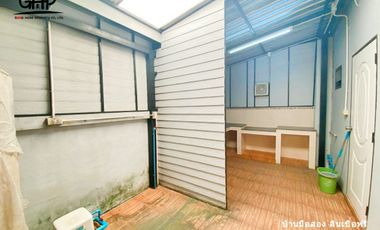 หมู่บ้านมณฑาทิพย์ 3 ทำเล : ห้วยจรเข้ - นครปฐม