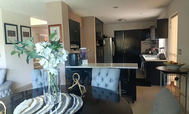 Casa en Venta, Punta del Lago, Punta del Este, Leon Guanajuato.