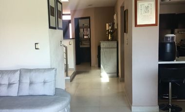 Casa en Venta, Punta del Lago, Punta del Este, Leon Guanajuato.