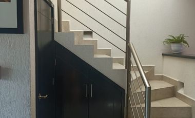 Casa en Venta, Punta del Lago, Punta del Este, Leon Guanajuato.
