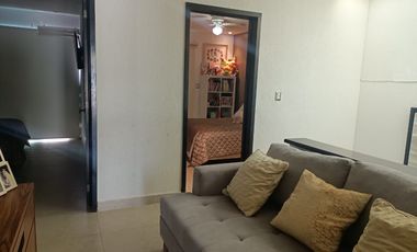 Casa en Venta, Punta del Lago, Punta del Este, Leon Guanajuato.