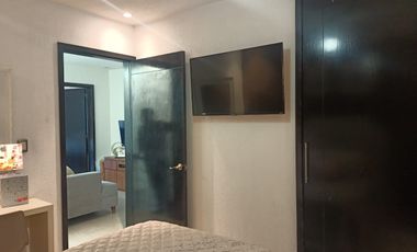 Casa en Venta, Punta del Lago, Punta del Este, Leon Guanajuato.