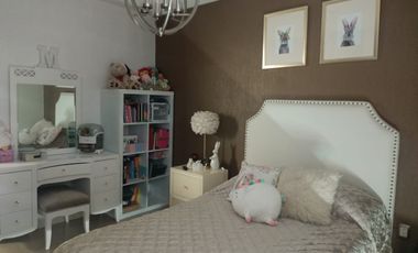 Casa en Venta, Punta del Lago, Punta del Este, Leon Guanajuato.