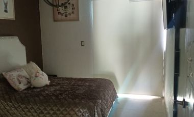 Casa en Venta, Punta del Lago, Punta del Este, Leon Guanajuato.