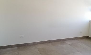 DEPARTAMENTO EN VENTA MONTERREY CENTRO