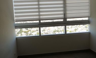 DEPARTAMENTO EN VENTA MONTERREY CENTRO
