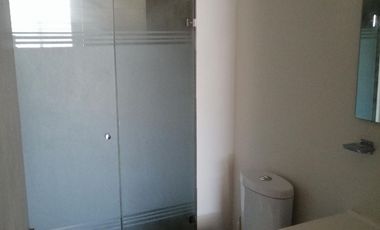 DEPARTAMENTO EN VENTA MONTERREY CENTRO