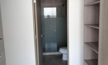 DEPARTAMENTO EN VENTA MONTERREY CENTRO