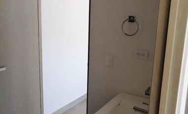 DEPARTAMENTO EN VENTA MONTERREY CENTRO