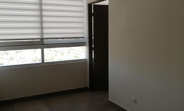 DEPARTAMENTO EN VENTA MONTERREY CENTRO