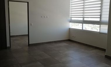 DEPARTAMENTO EN VENTA MONTERREY CENTRO