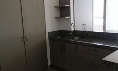 DEPARTAMENTO EN VENTA MONTERREY CENTRO