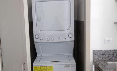 DEPARTAMENTO EN VENTA MONTERREY CENTRO