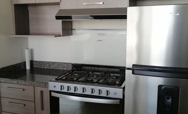 DEPARTAMENTO EN VENTA MONTERREY CENTRO