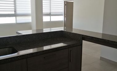 DEPARTAMENTO EN VENTA MONTERREY CENTRO