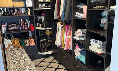 EN VENTA HERMOSA PARCELA EN LAMPA