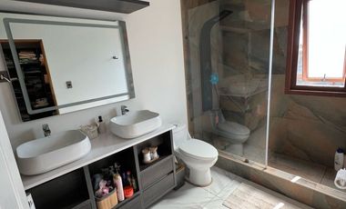 EN VENTA HERMOSA PARCELA EN LAMPA