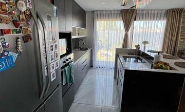 EN VENTA HERMOSA PARCELA EN LAMPA