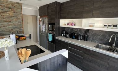EN VENTA HERMOSA PARCELA EN LAMPA
