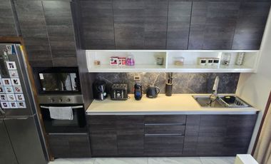 EN VENTA HERMOSA PARCELA EN LAMPA