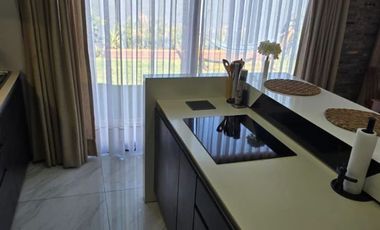 EN VENTA HERMOSA PARCELA EN LAMPA