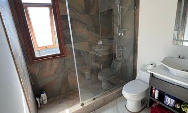 EN VENTA HERMOSA PARCELA EN LAMPA