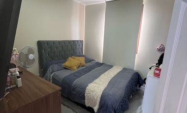 EN VENTA HERMOSA PARCELA EN LAMPA