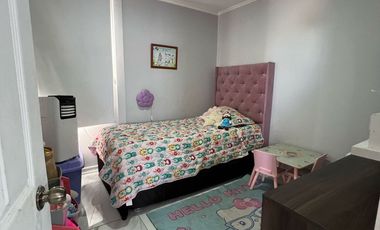 EN VENTA HERMOSA PARCELA EN LAMPA