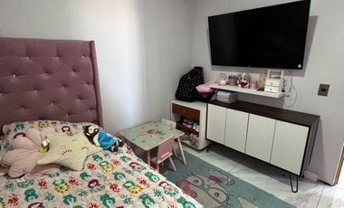EN VENTA HERMOSA PARCELA EN LAMPA