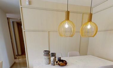 VENDO APARTAMENTO EN ESTADIO