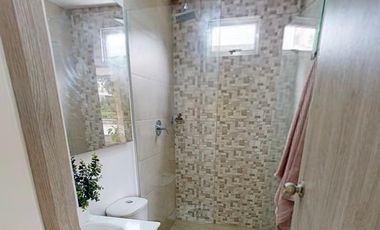 VENDO APARTAMENTO EN ESTADIO