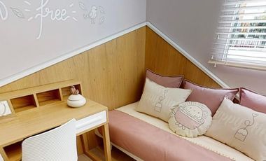 VENDO APARTAMENTO EN ESTADIO