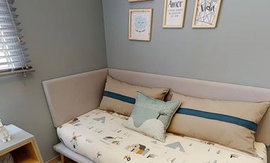 VENDO APARTAMENTO EN ESTADIO