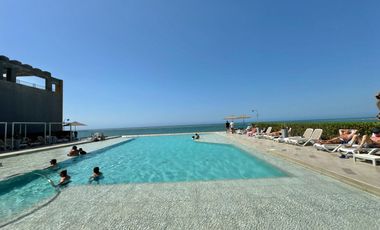 APARTAMENTO EN VENTA BOCAGRANDE