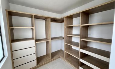 Se vende apartaestudio en el exclusivo y central sector de Álamos en Pereira con Permiso para Airbnb.