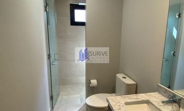 DEPARTAMENTO RENTA LOS NOGALES ZONA LAS MISIONES SANTIAGO NL