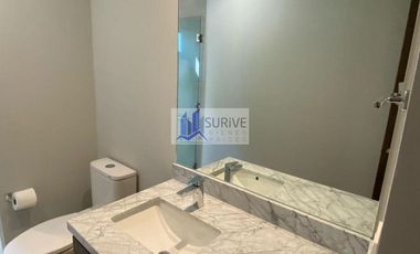 DEPARTAMENTO RENTA LOS NOGALES ZONA LAS MISIONES SANTIAGO NL