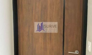 DEPARTAMENTO RENTA LOS NOGALES ZONA LAS MISIONES SANTIAGO NL