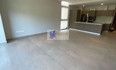 DEPARTAMENTO RENTA LOS NOGALES ZONA LAS MISIONES SANTIAGO NL