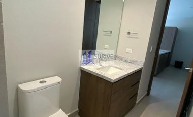DEPARTAMENTO RENTA LOS NOGALES ZONA LAS MISIONES SANTIAGO NL