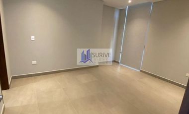 DEPARTAMENTO RENTA LOS NOGALES ZONA LAS MISIONES SANTIAGO NL