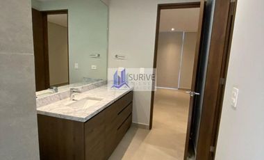 DEPARTAMENTO RENTA LOS NOGALES ZONA LAS MISIONES SANTIAGO NL