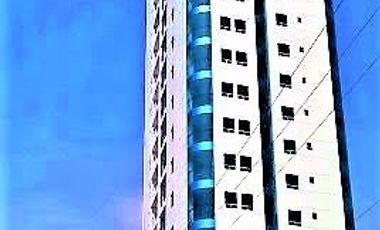 RENTA DE DEPARTAMENTO AMUEBLADO EN TORRE CELSUS ZONA NORTE