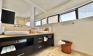 VENTA APARTAMENTO EN BOCAGRANDE