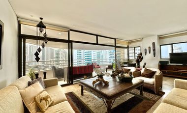 VENTA APARTAMENTO EN BOCAGRANDE