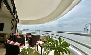 VENTA APARTAMENTO EN BOCAGRANDE